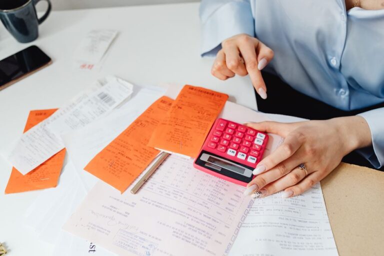 Three tax credits that make home care cheaper than the sticker price
