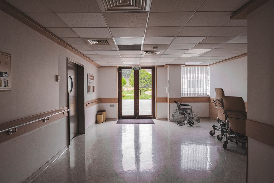 The discharge day checklist: what to ask before you leave the ward