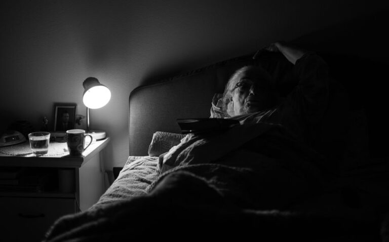 Overnight care: an honest conversation about what it costs and when it is worth it
