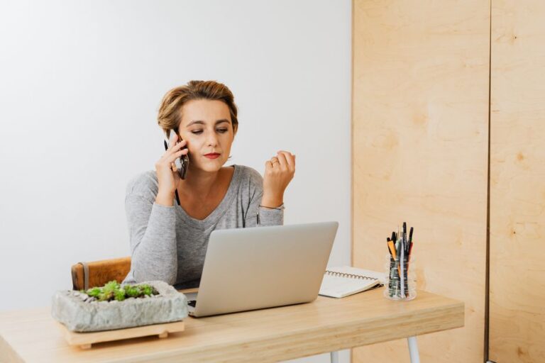 Your care manager, and how to reach them