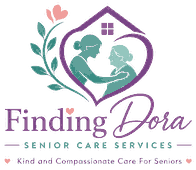 Finding Dora Senior Care Services
