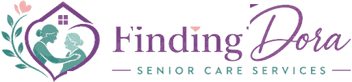 Finding Dora Senior Care Services
